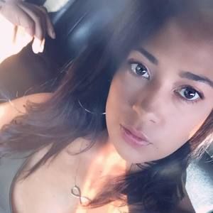 Meet your Posher, Dalena